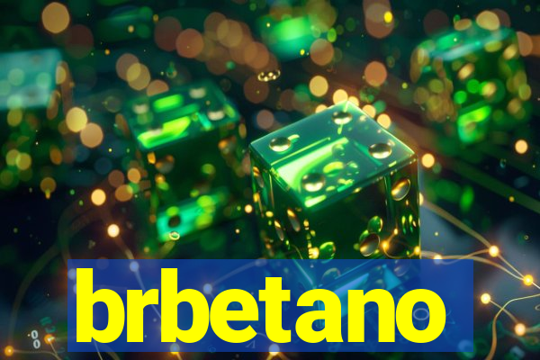 brbetano