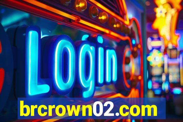 brcrown02.com