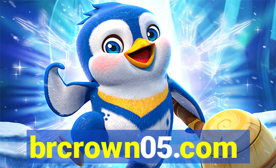 brcrown05.com