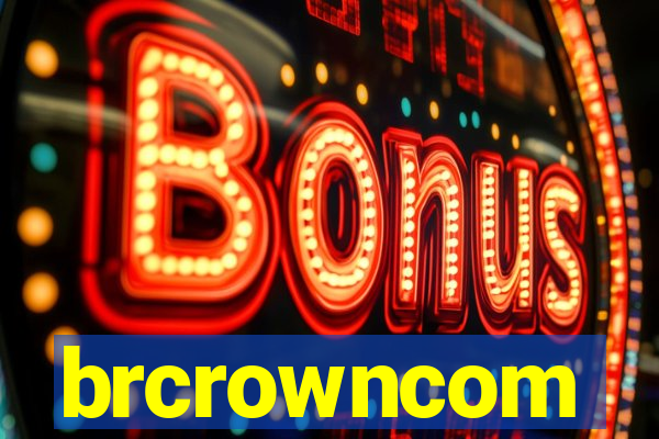 brcrowncom