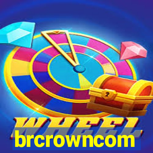 brcrowncom