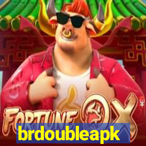 brdoubleapk