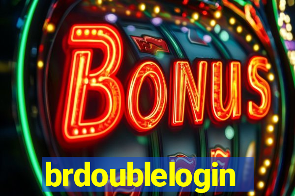 brdoublelogin