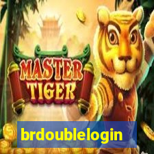 brdoublelogin