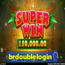 brdoublelogin