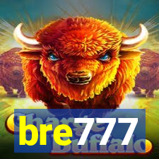 bre777