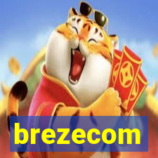 brezecom