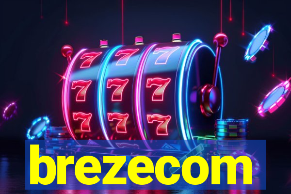 brezecom