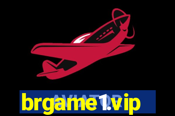 brgame1.vip