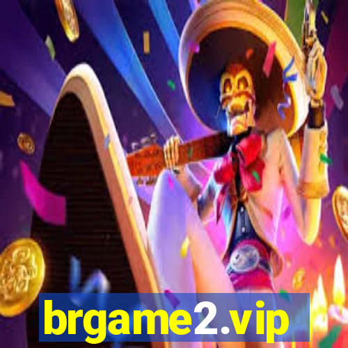 brgame2.vip