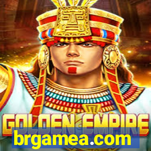 brgamea.com