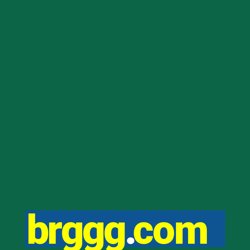 brggg.com