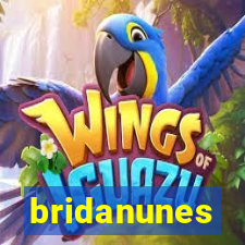 bridanunes