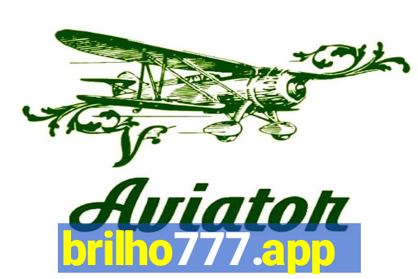 brilho777.app