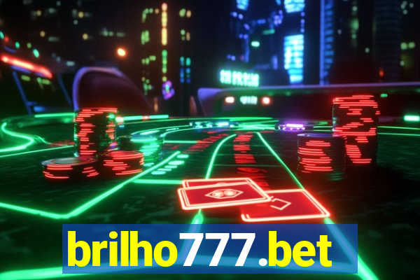 brilho777.bet