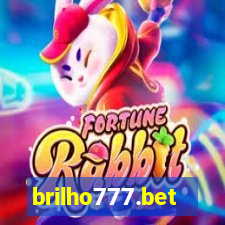 brilho777.bet