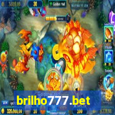 brilho777.bet