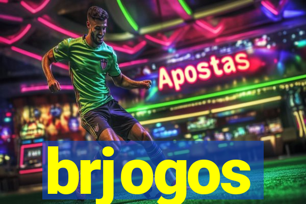 brjogos