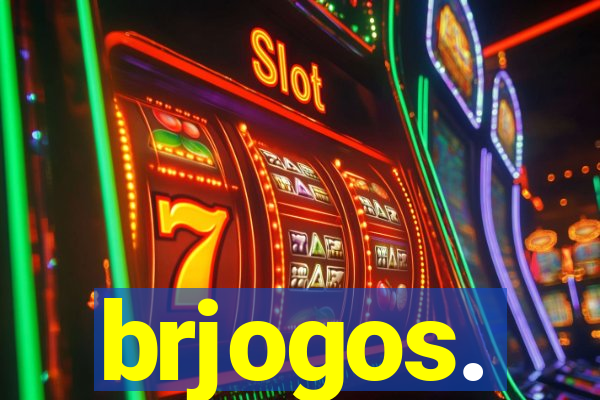 brjogos.