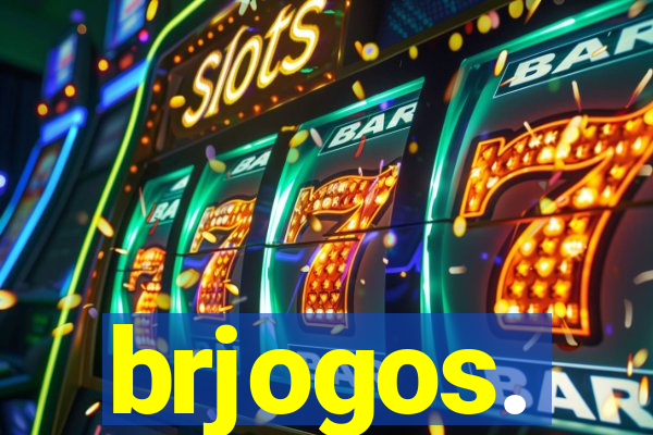 brjogos.