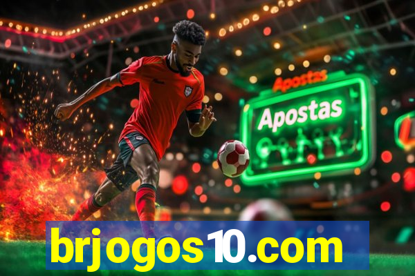 brjogos10.com