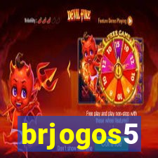 brjogos5