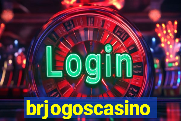 brjogoscasino