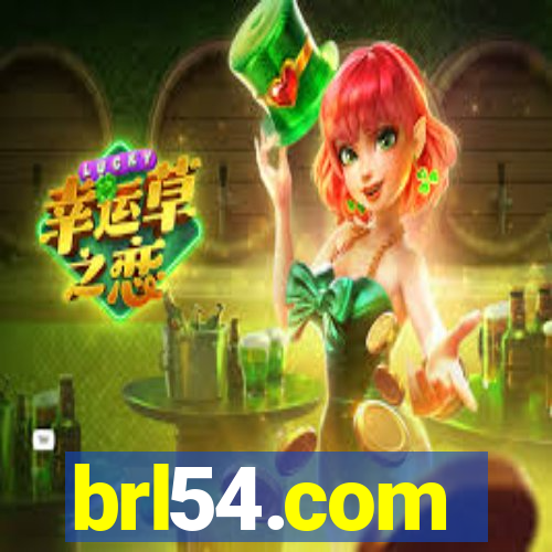 brl54.com