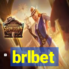 brlbet