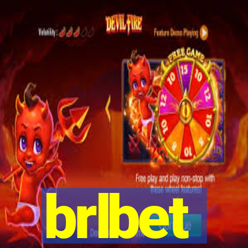 brlbet