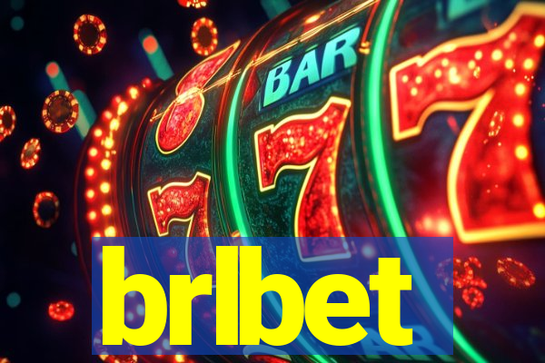 brlbet