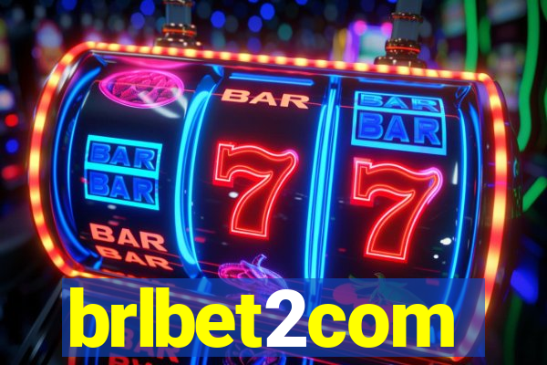 brlbet2com