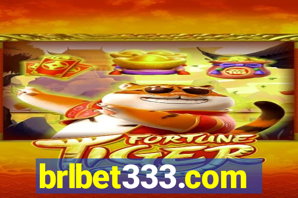 brlbet333.com