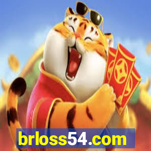 brloss54.com