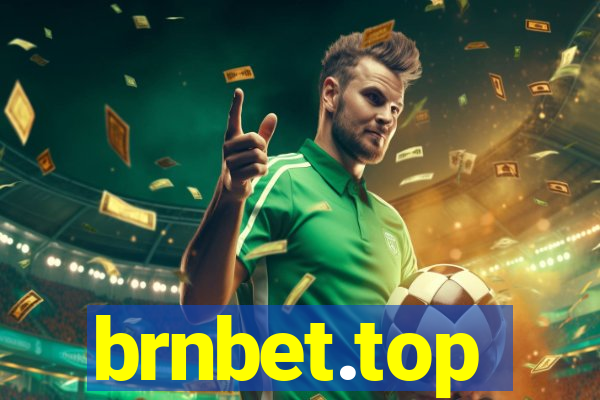 brnbet.top