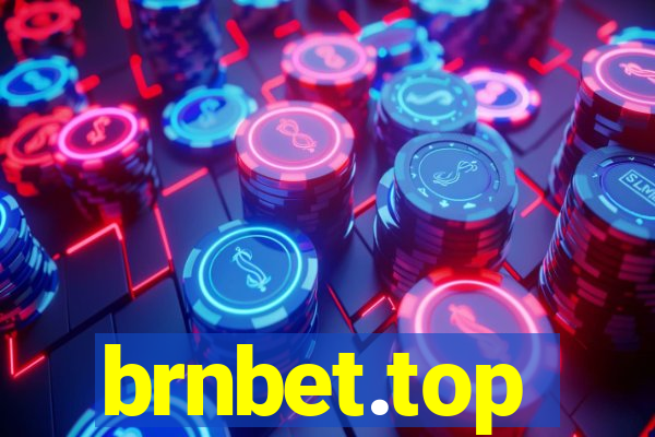 brnbet.top