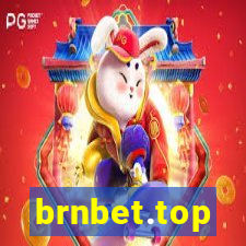 brnbet.top