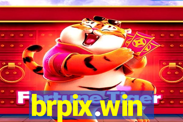 brpix.win