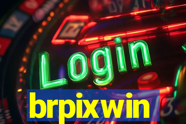 brpixwin