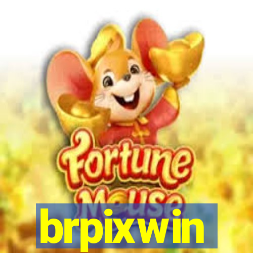 brpixwin