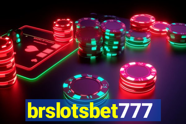 brslotsbet777