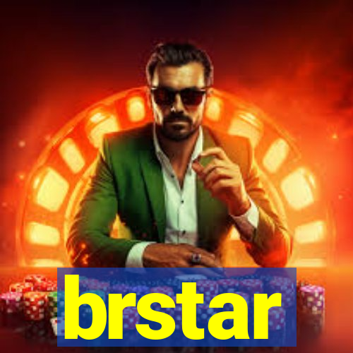 brstar