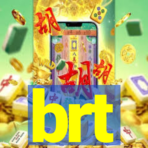 brt