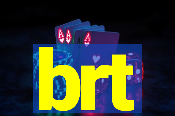 brt