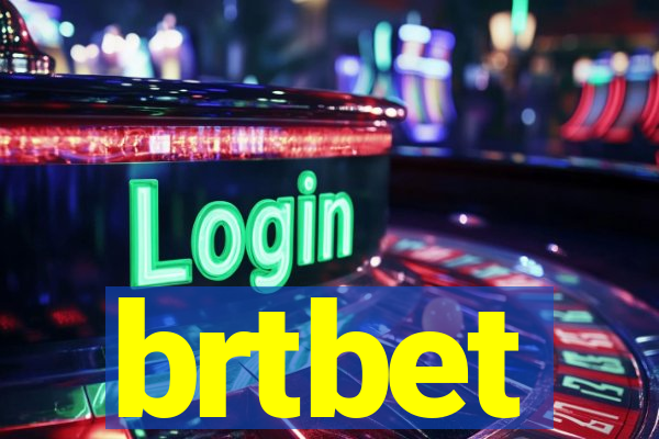 brtbet