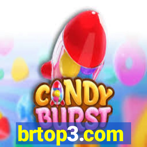 brtop3.com