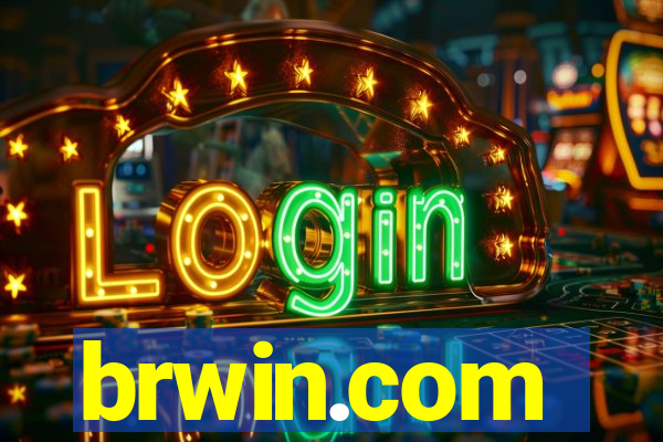 brwin.com