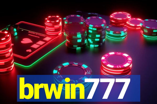 brwin777