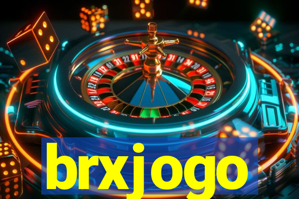 brxjogo