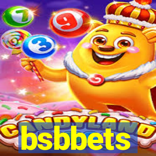 bsbbets